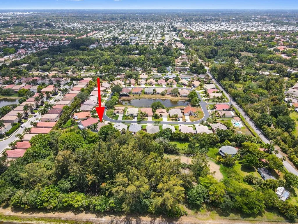 Photo of 4411 Sunset Cay Circle