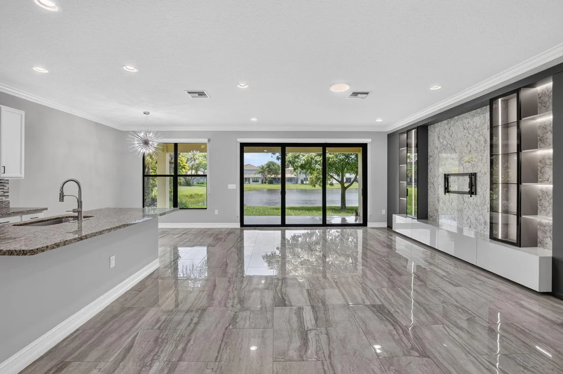Photo of 8095 Ironstone Drive