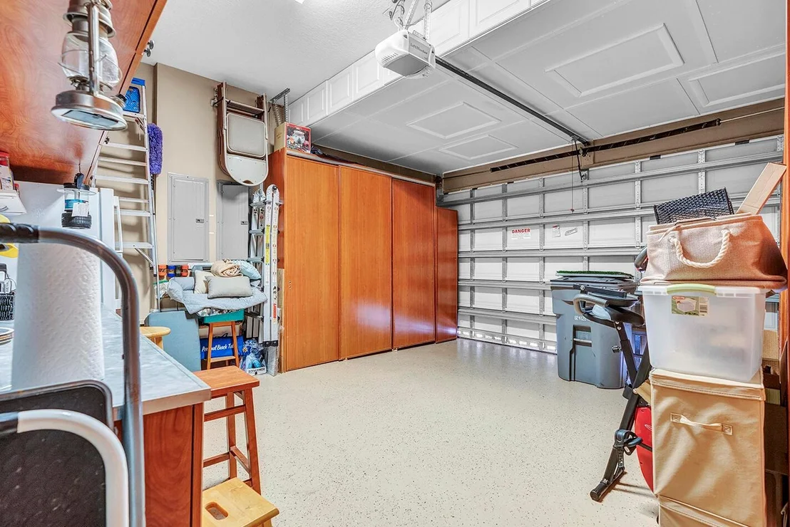 Photo of 8604 Cobblestone Point Circle