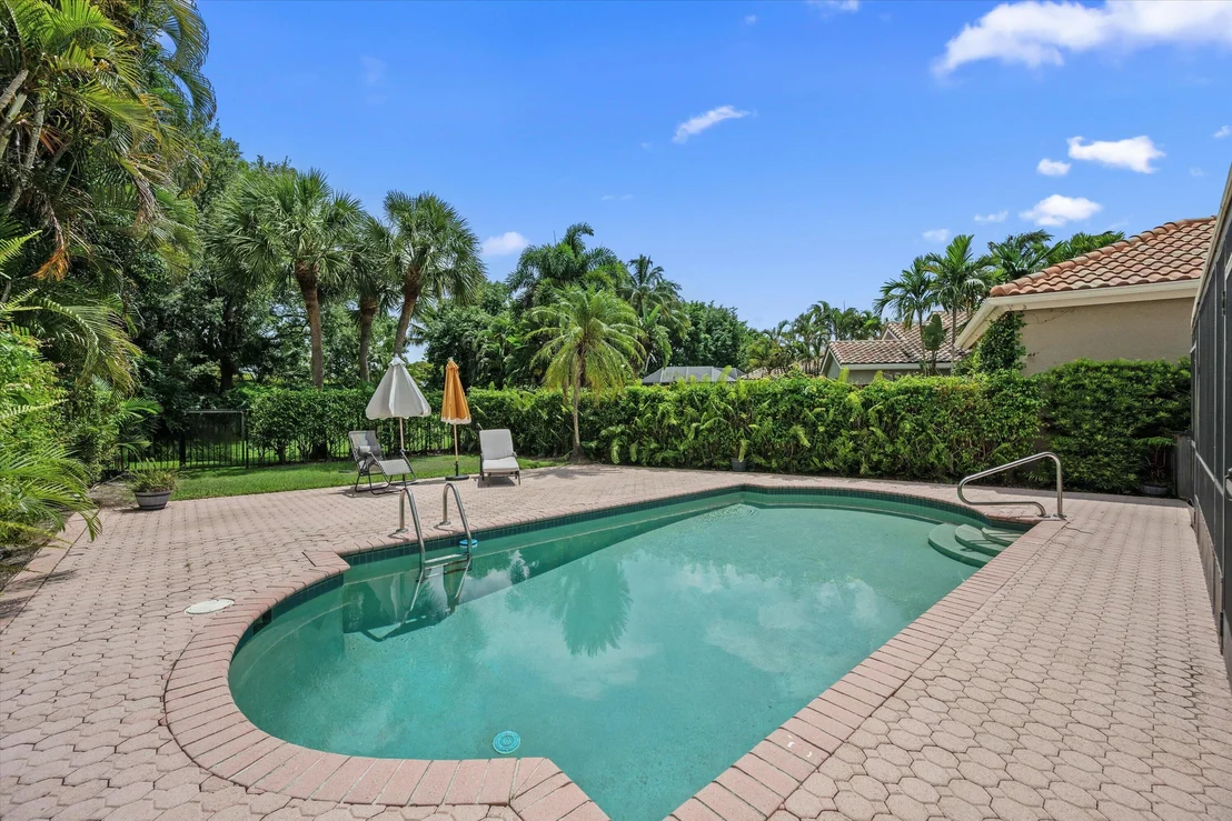 Photo of 12557 Mallet Circle