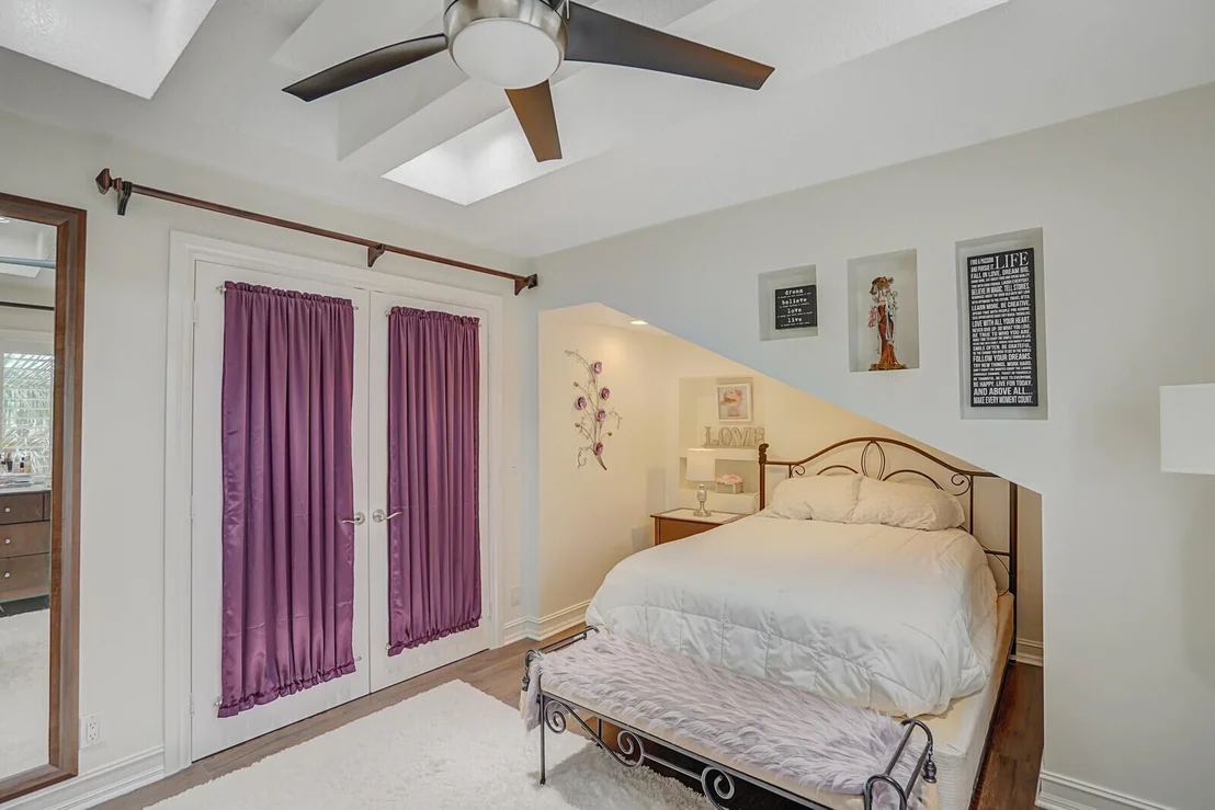 Photo of 10922 Bal Harbor Drive