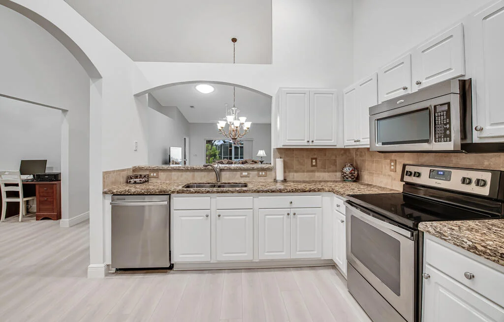 Photo of 8591 Logia Circle