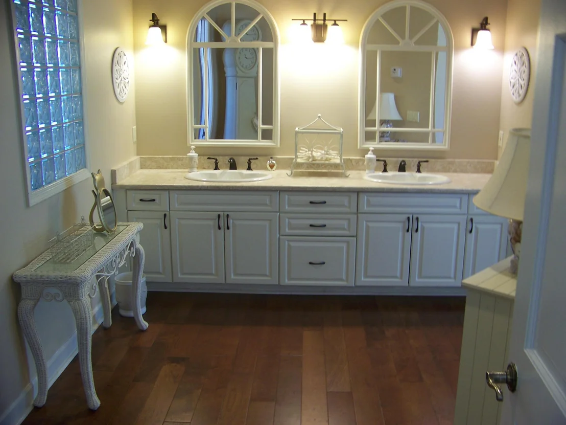 Photo of 8764 SE North Passage Way