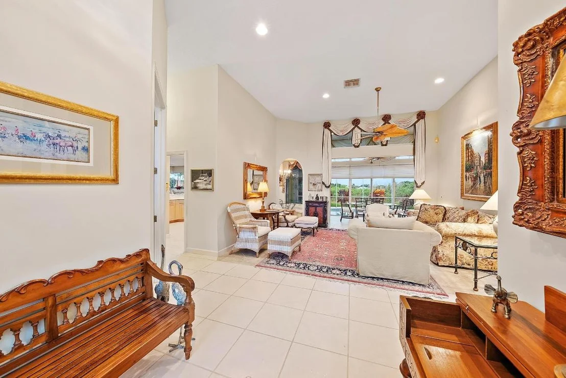Photo of 8157 SE Double Tree Drive