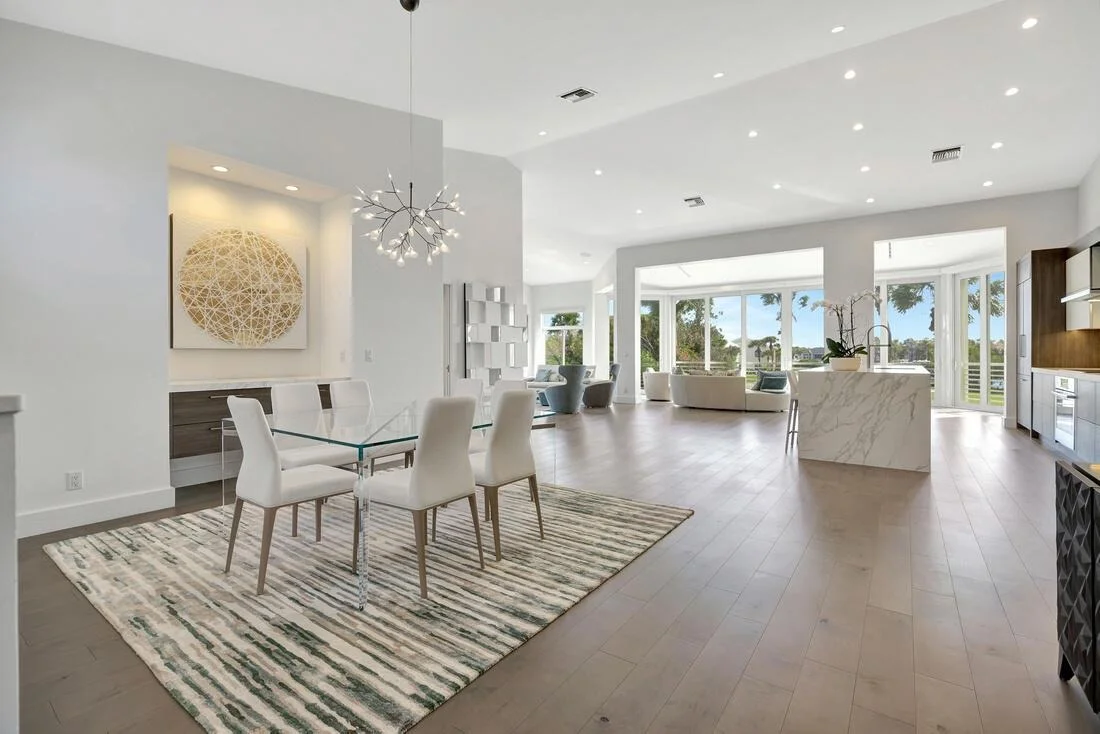 Photo of 1502 Captains Way
