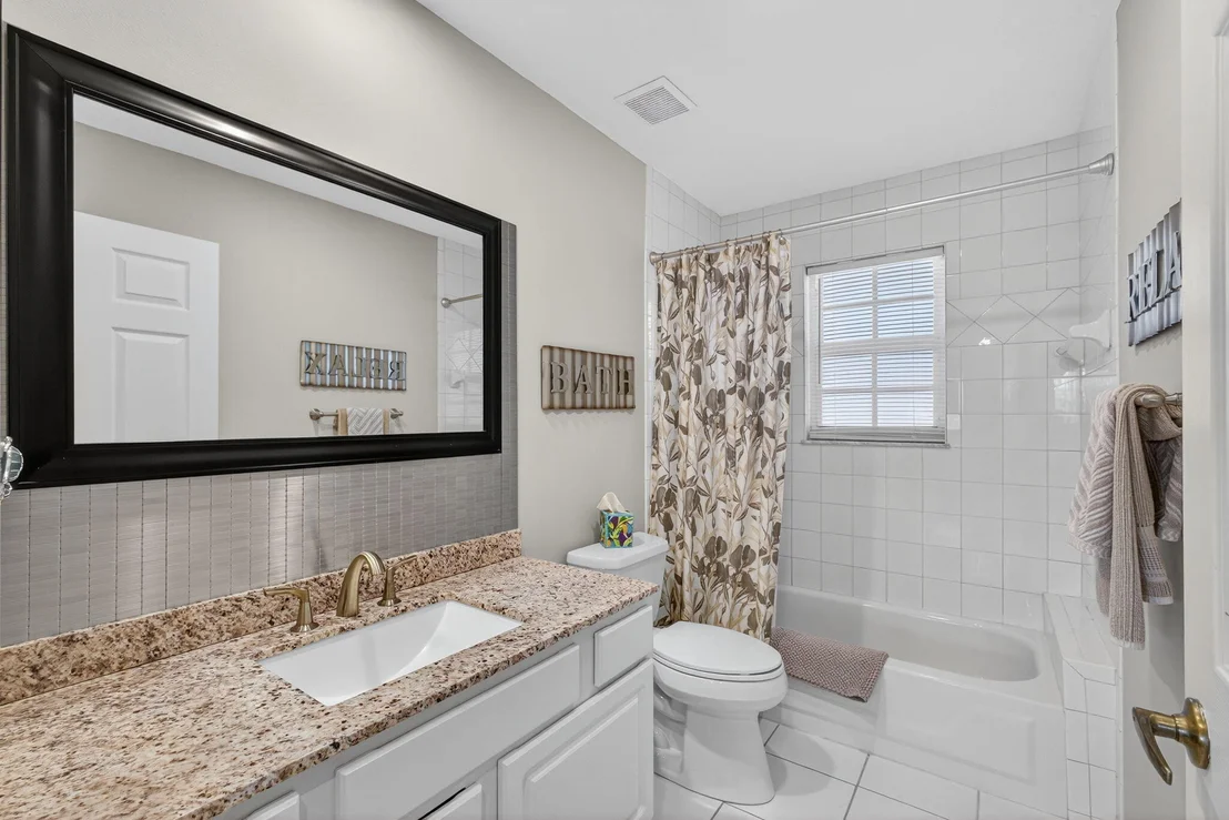 Photo of Unit 7 at 479 Tequesta Drive