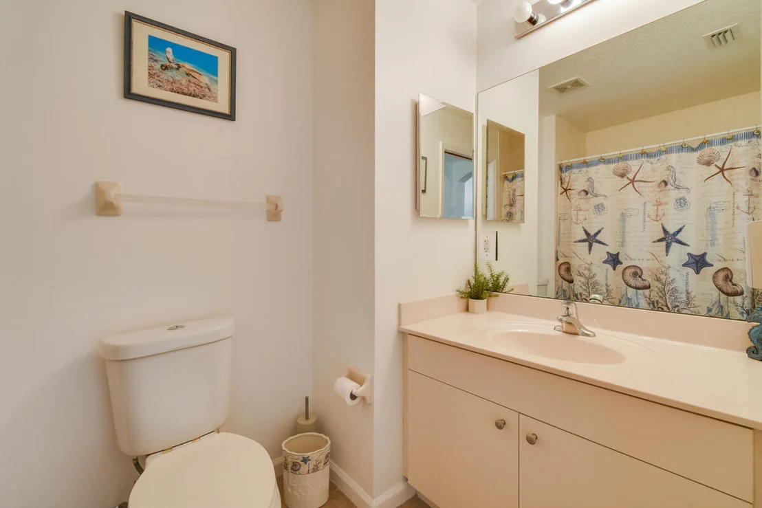 Photo of 4611 SE Murray Cove Circle