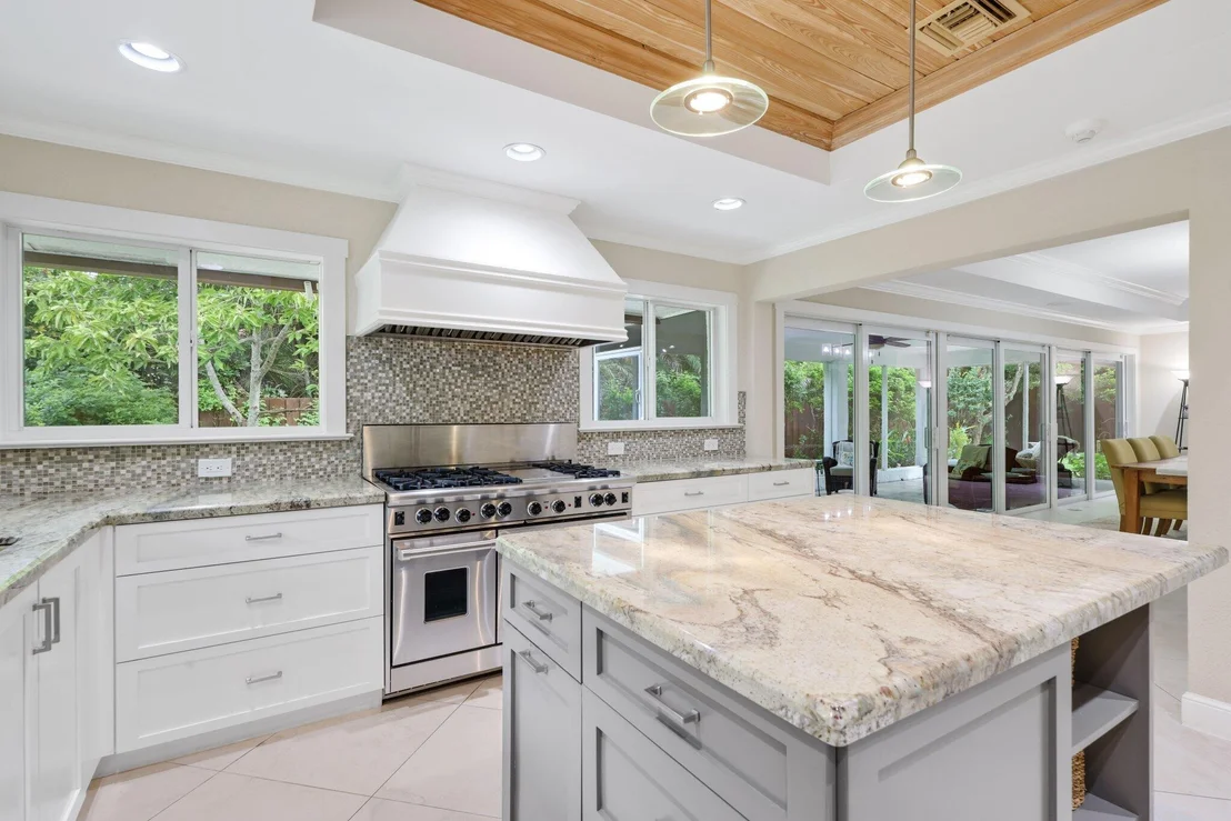 Photo of 4535 Oak Tree Court