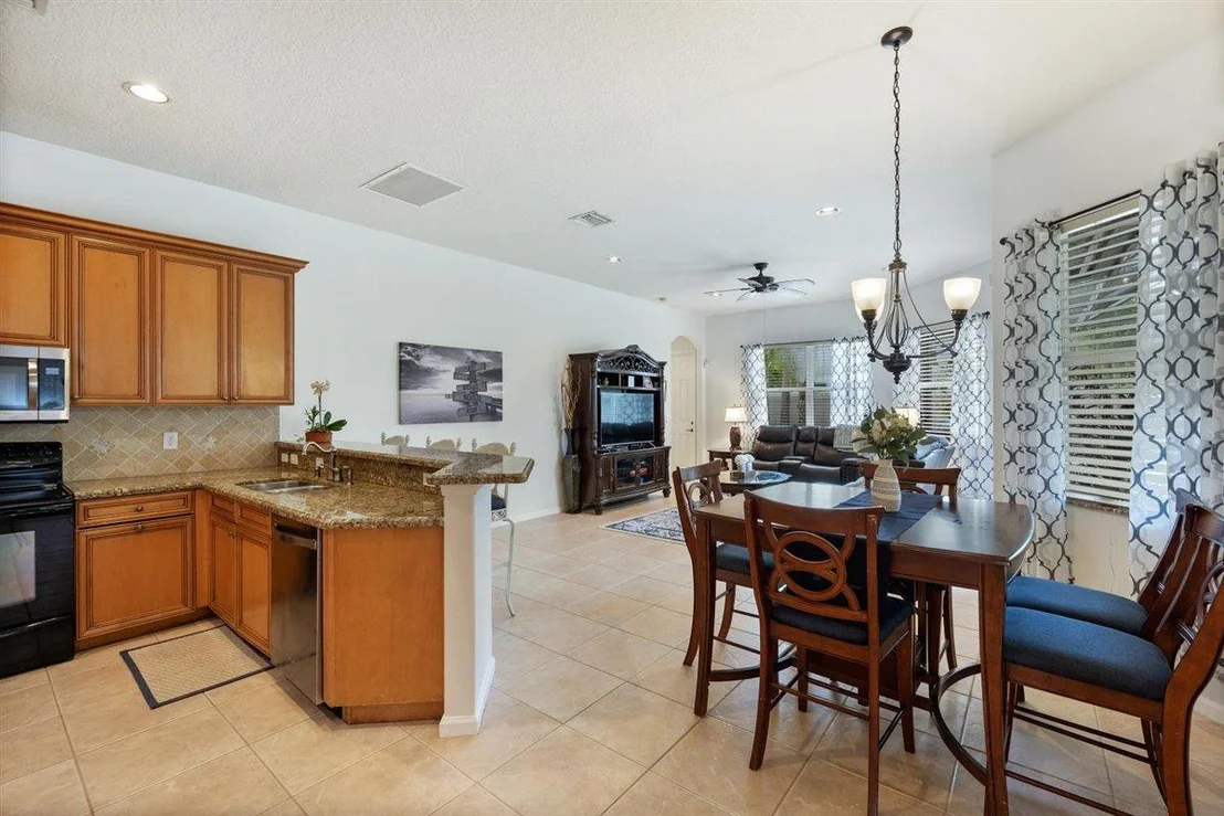 Photo of 11134 Cobblefield Road