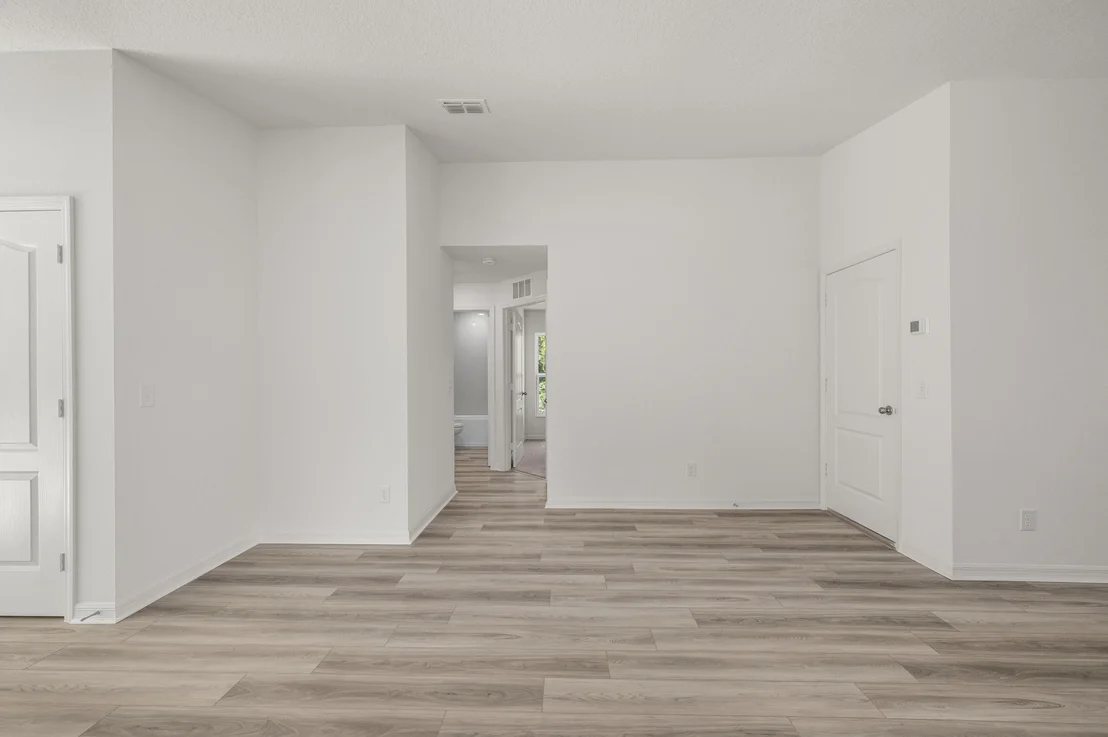 Photo of 5717 Palm Drive