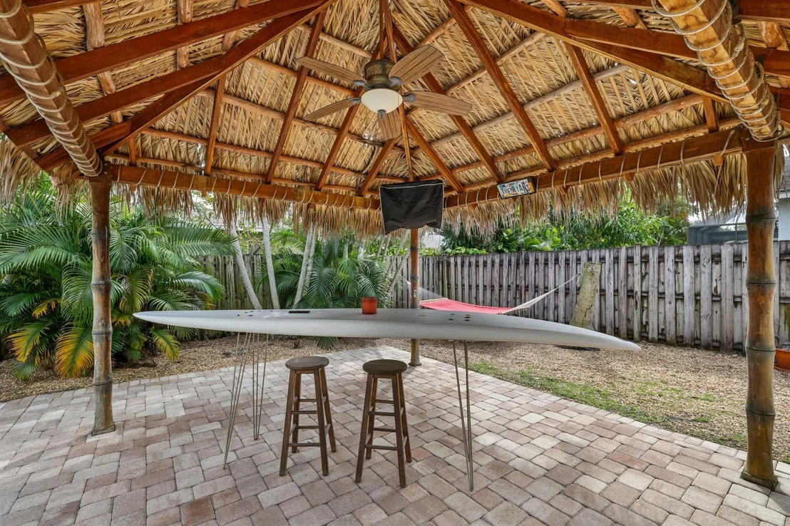Photo of 2995 Eagle Drive