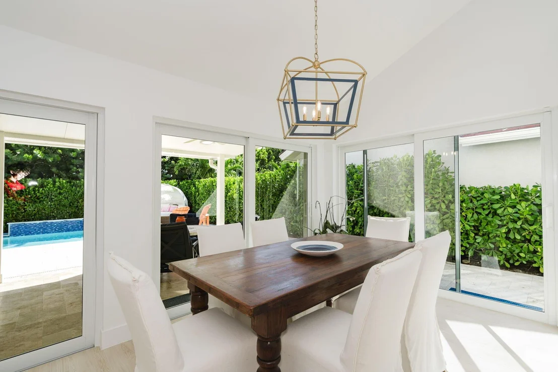 Photo of 129 Seashore Drive