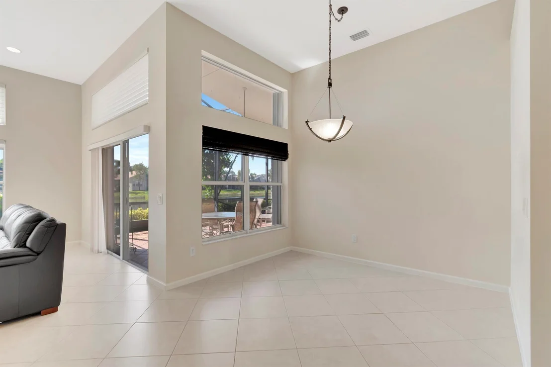 Photo of 9814 Casa Mar Drive