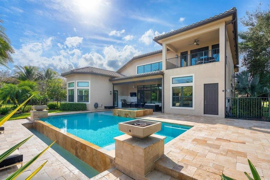 Photo of 8939 Sydney Harbor Circle