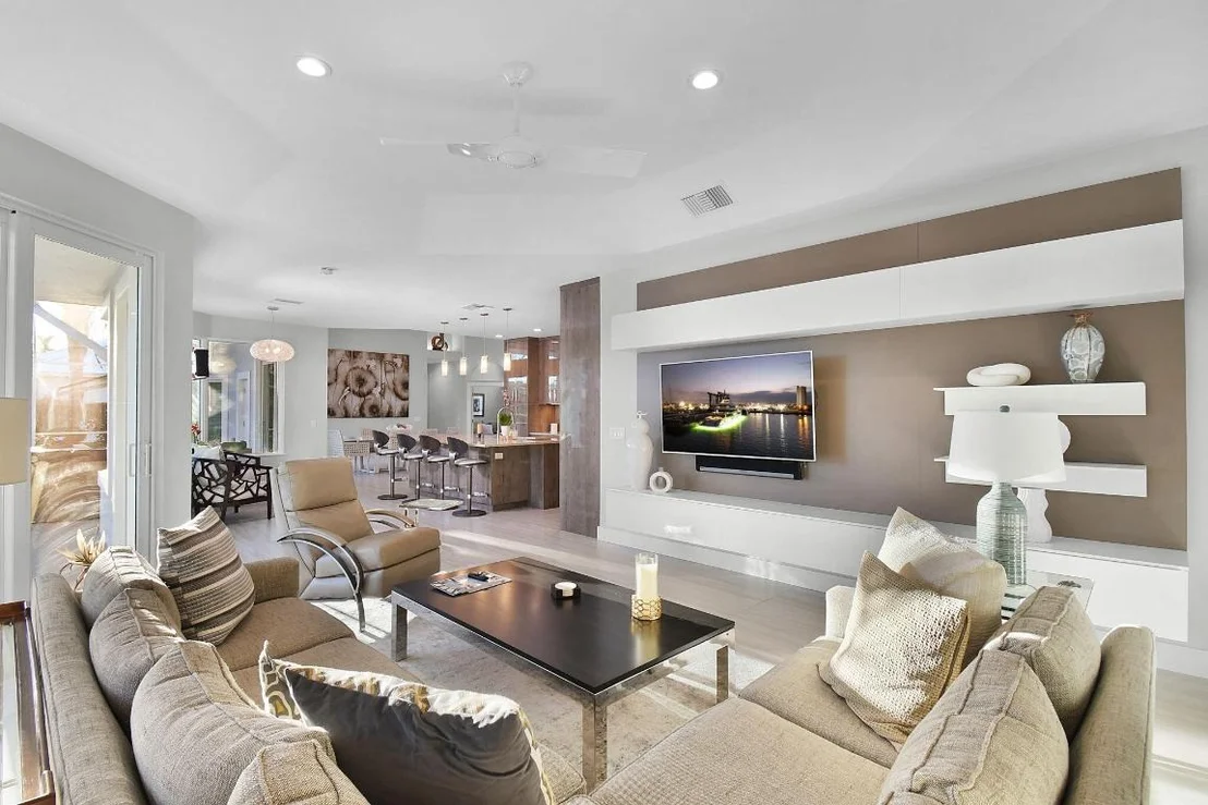 Photo of 8149 SE Double Tree Drive