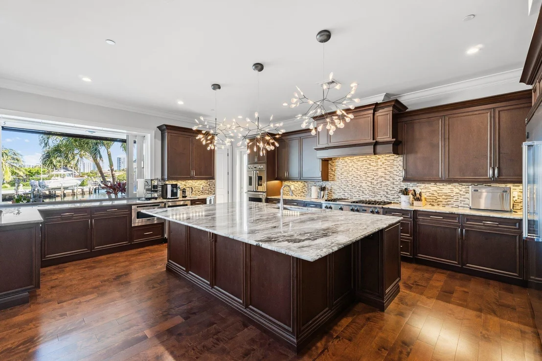Photo of 1270 Bimini Lane
