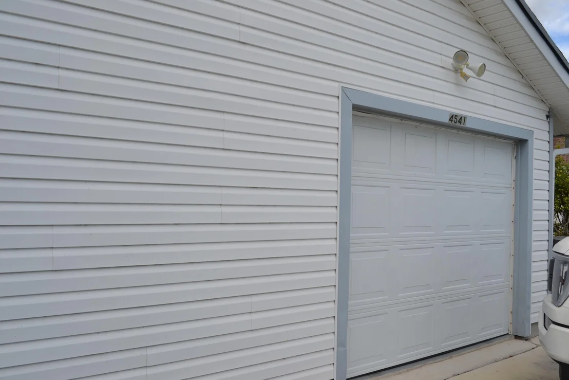Photo of 4541 Brook Drive