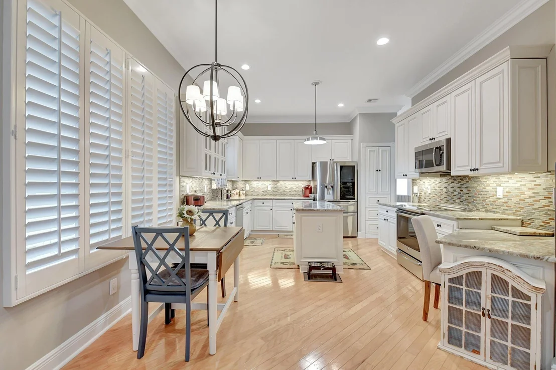 Photo of 6718 Jog Palm Drive