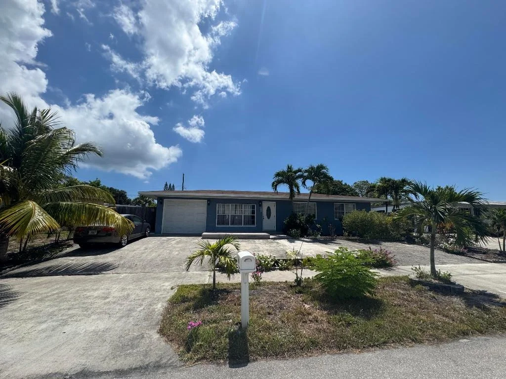 Photo of 808 Wright Drive