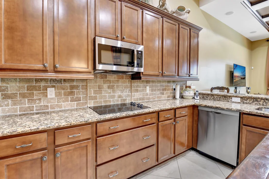 Photo of 9218 Isles Cay Drive