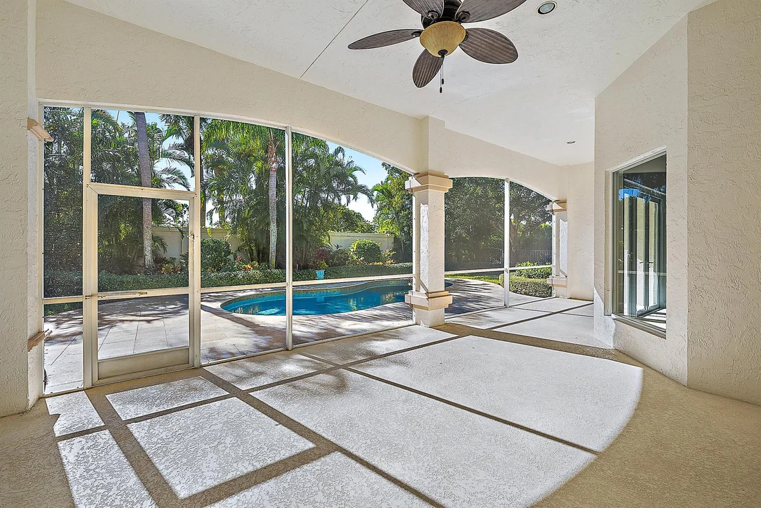Photo of 329 Eagle Drive