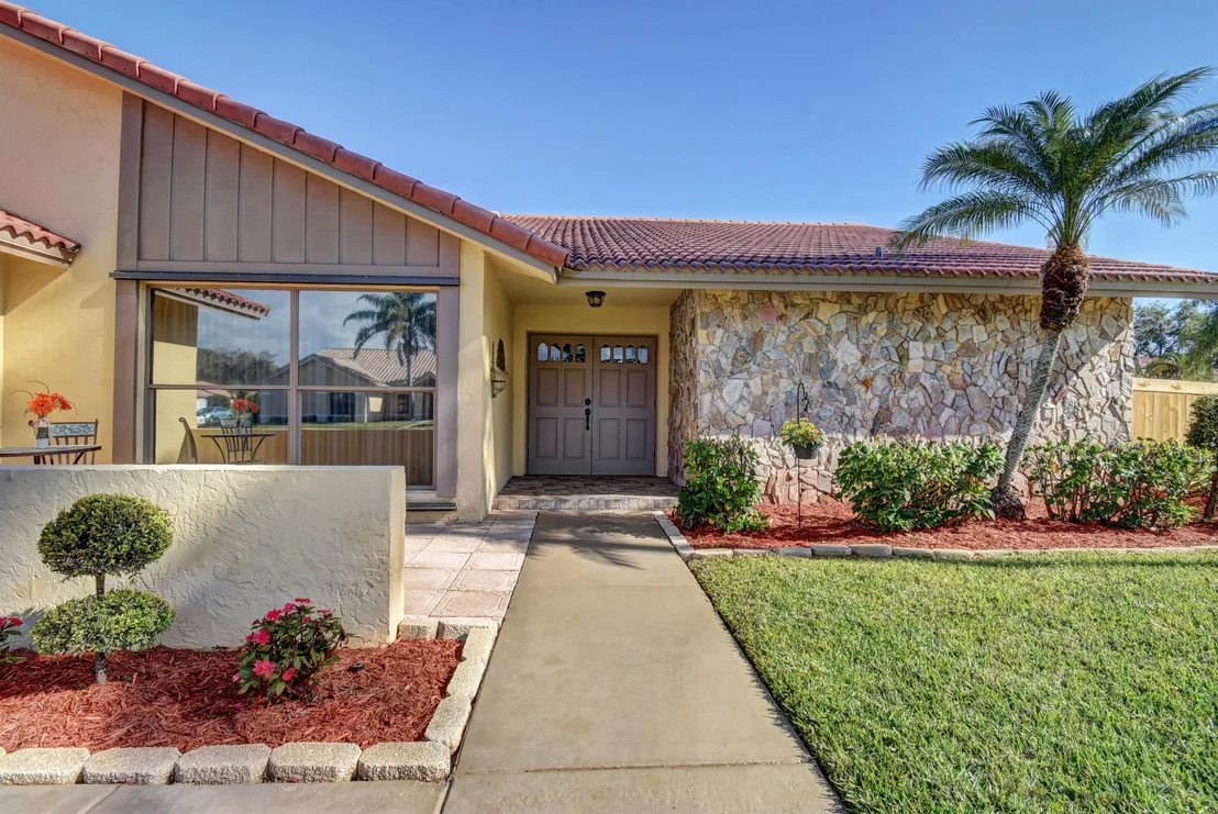 Photo of 21135 Madria Circle