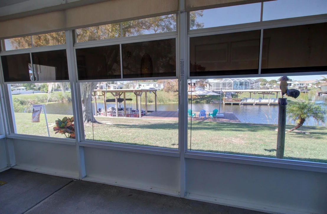 Photo of 2607 SE 38th Trail