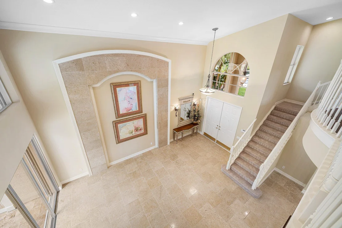 Photo of 8866 Hidden Acres Drive