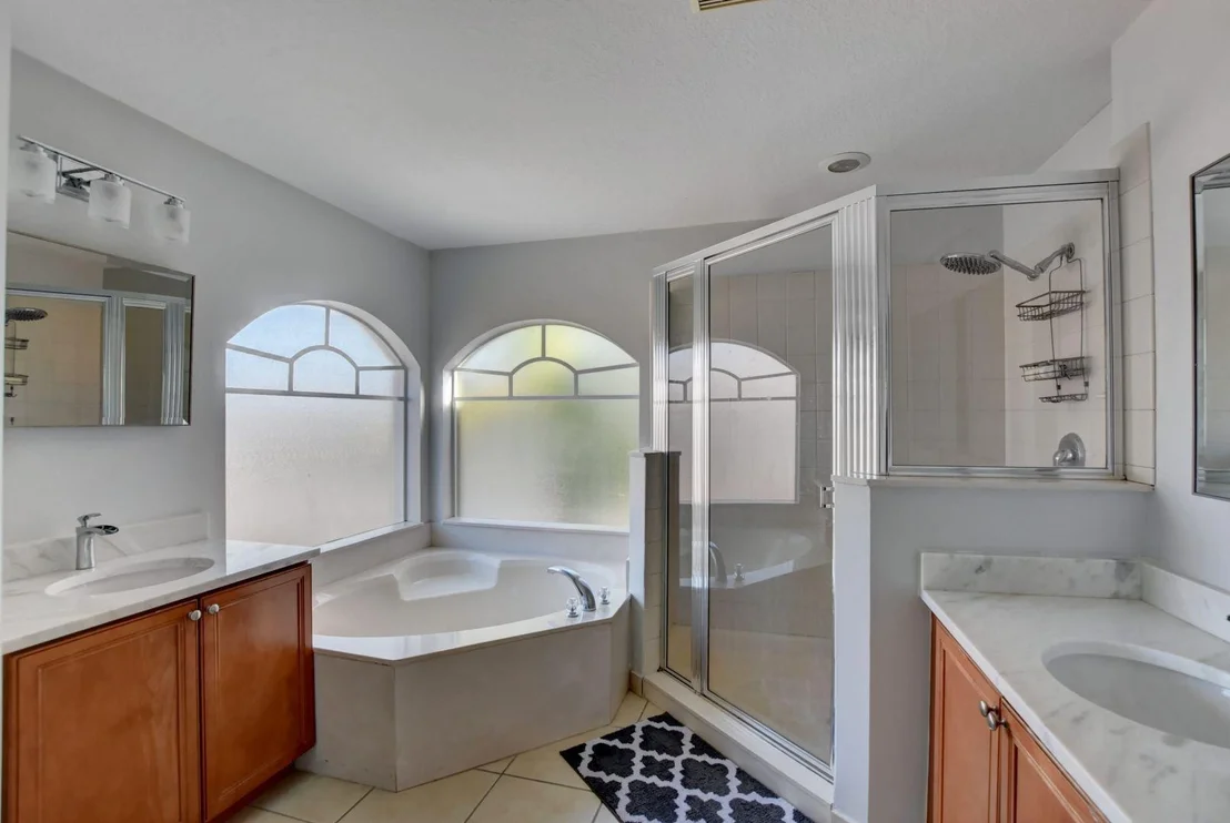 Photo of 1243 Rose Gate Boulevard