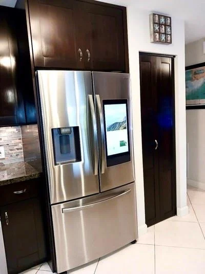 Photo of 864 Avocet Road