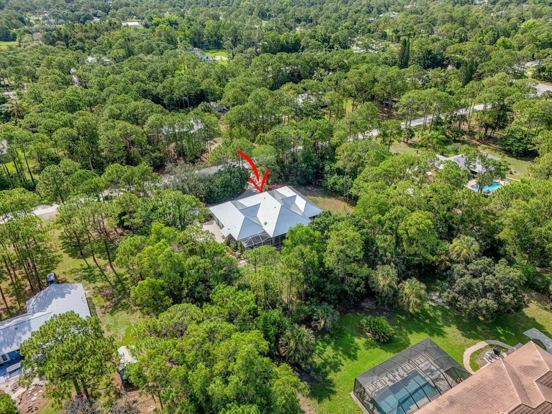 Photo of 16171 133rd Drive N