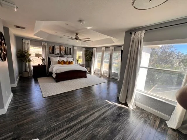 Photo of 5512 Albin Drive
