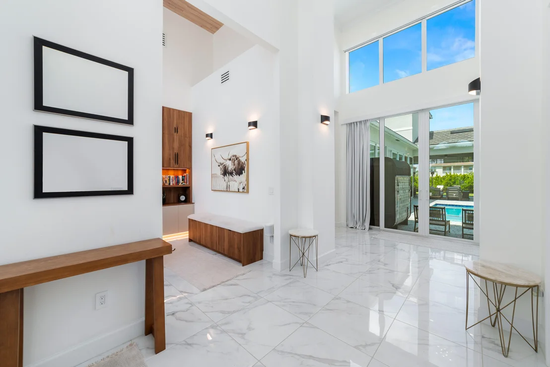 Photo of 4560 ESTATES Circle