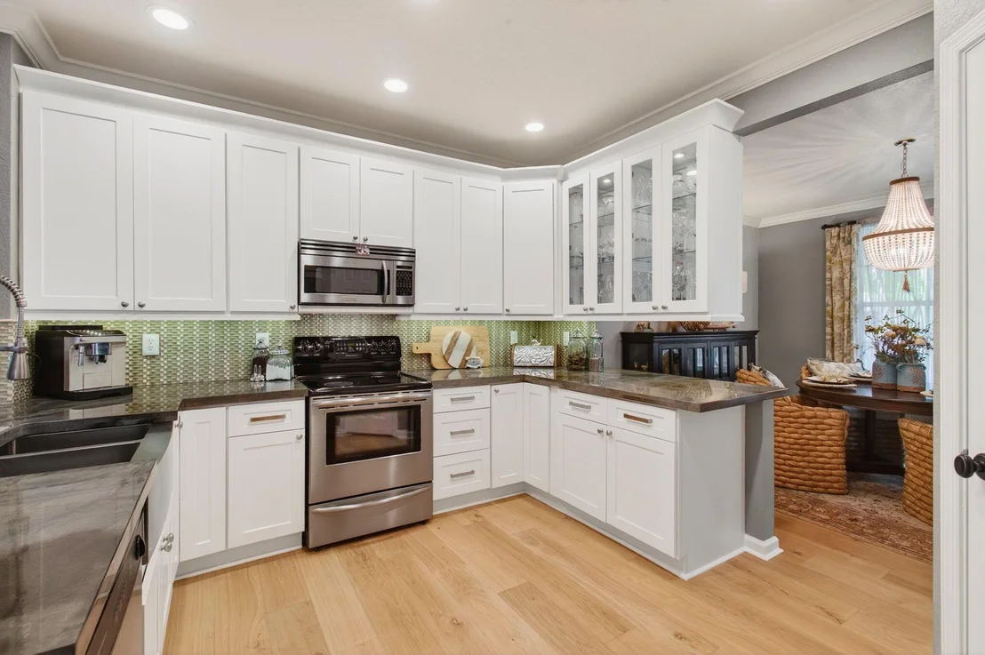 Photo of 4524 Highgate Drive