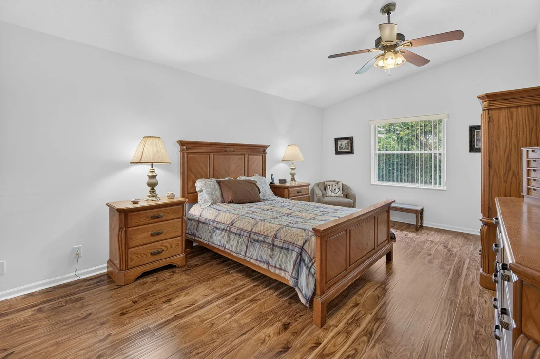 Photo of 5293 Grey Birch Lane