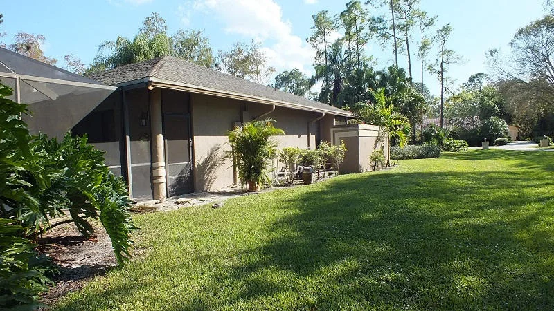 Photo of 14165 Greentree Trail