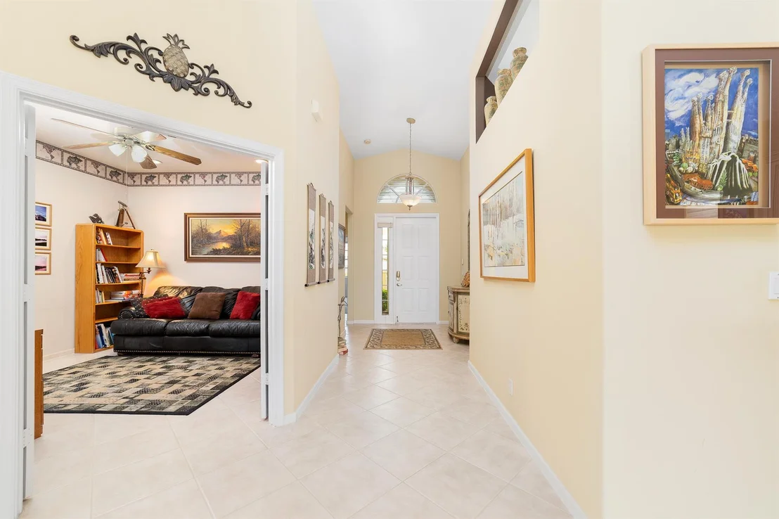 Photo of 7232 Cataluna Circle