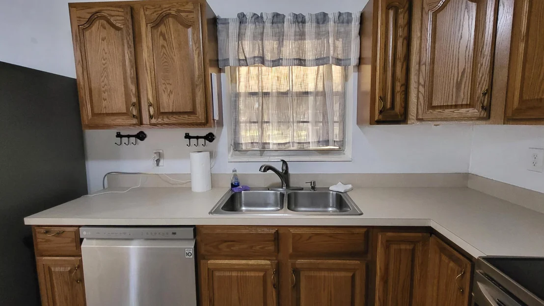 Photo of 1404 SE 4th Street