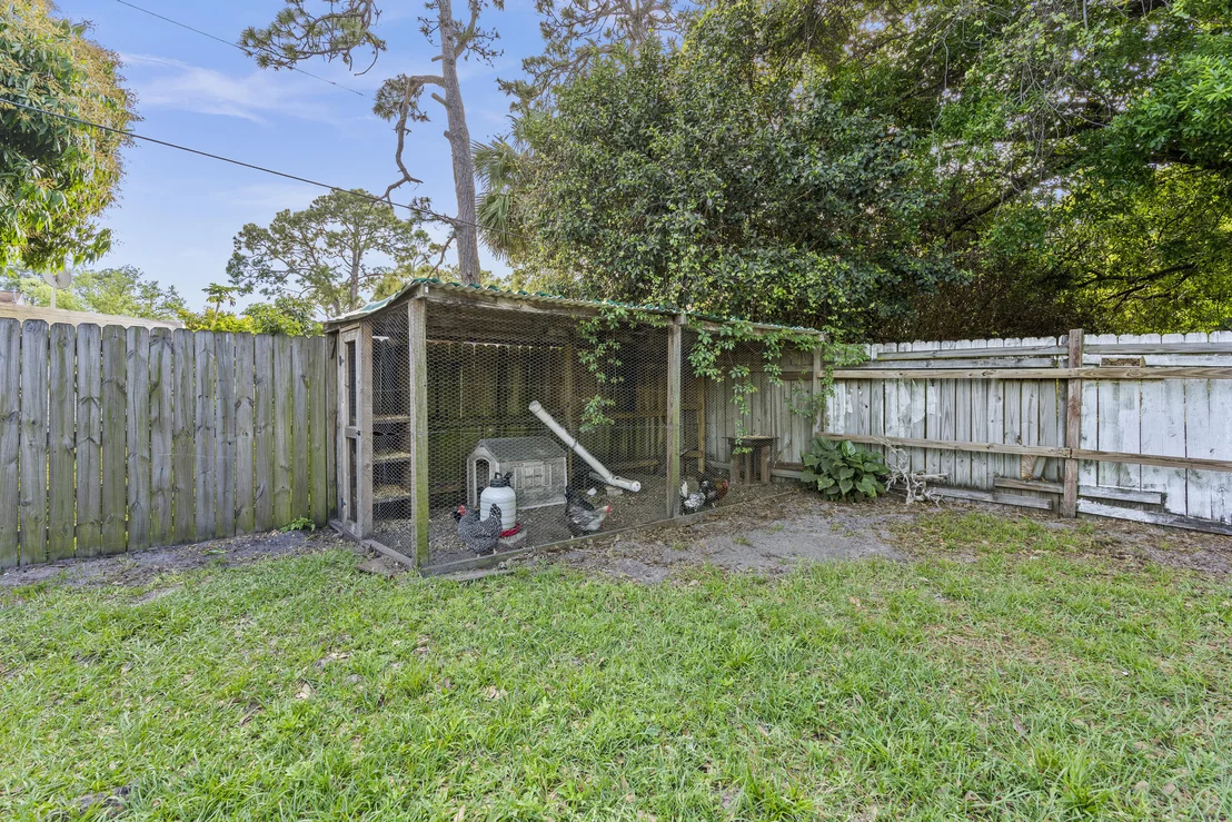Photo of 7103 Donlon Road
