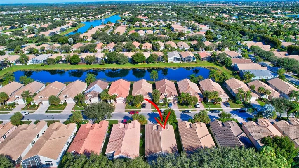 Photo of 7042 Bent Menorca Drive