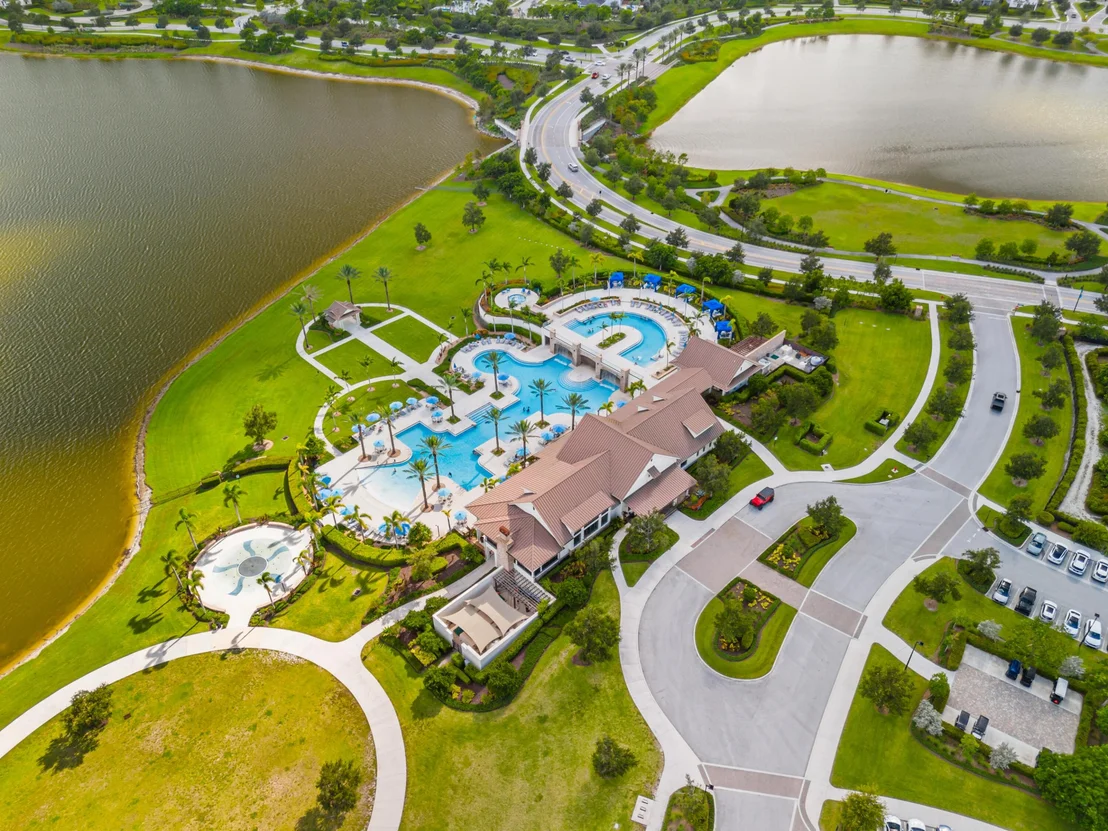 Photo of 1403 Thistle Place