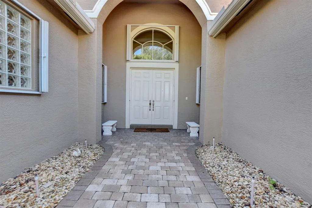 Photo of 6934 Great Falls Circle