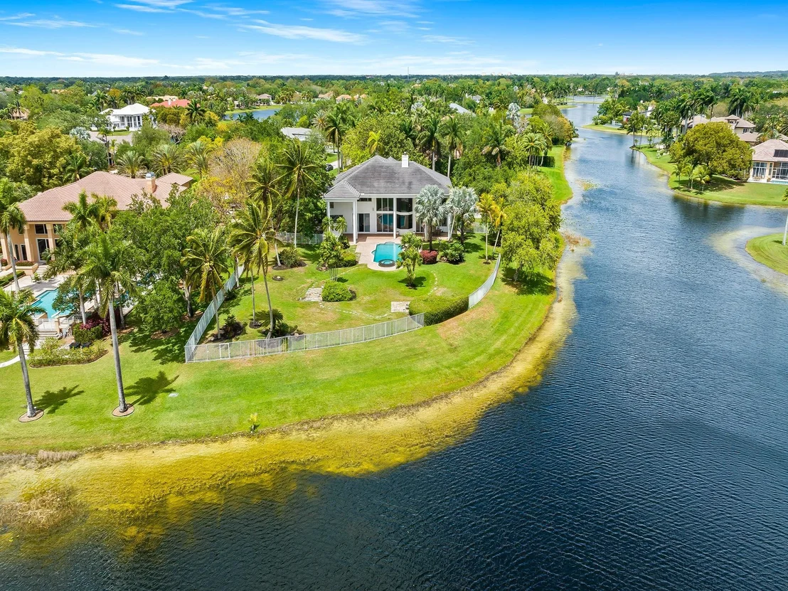 Photo of 3360 Bridle Path Lane
