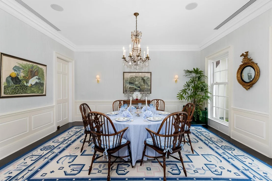 Photo of 153 Kings Road