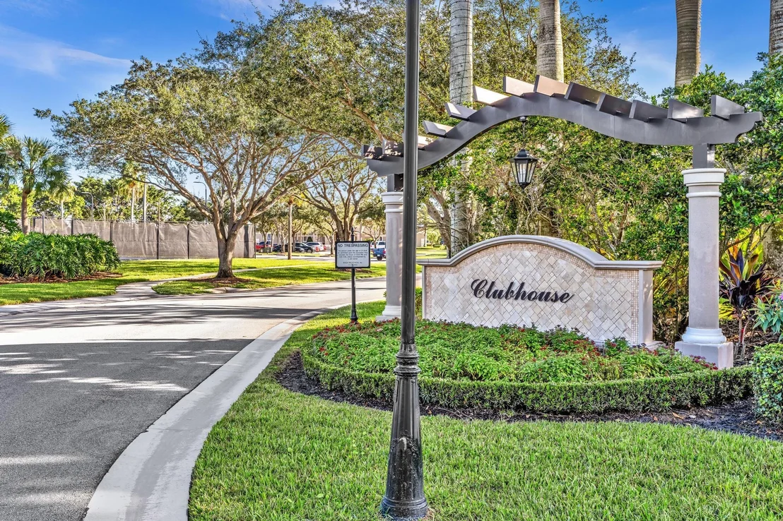 Photo of 12306 Antille Drive