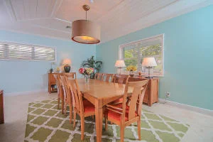 Photo of 215 Golf Club Circle
