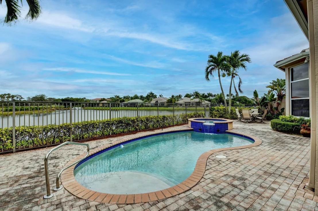 Photo of 7777 Trieste Place