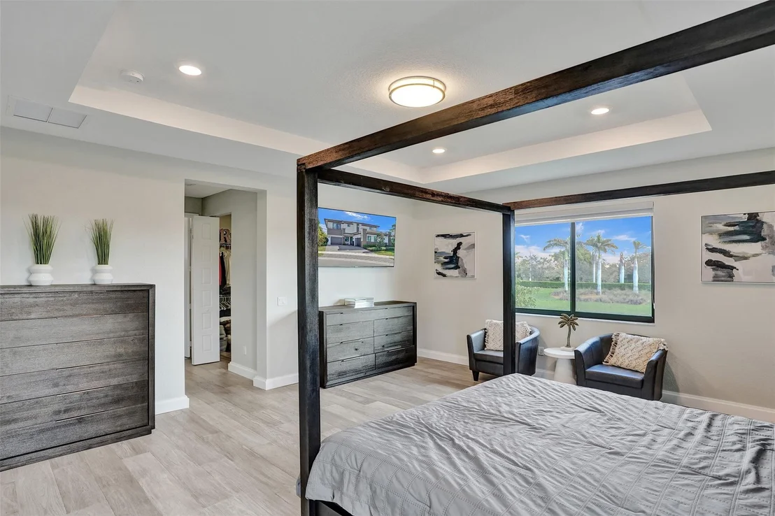 Photo of 8660 Pacifica Lane