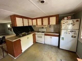 Photo of 7110 Melvin Road