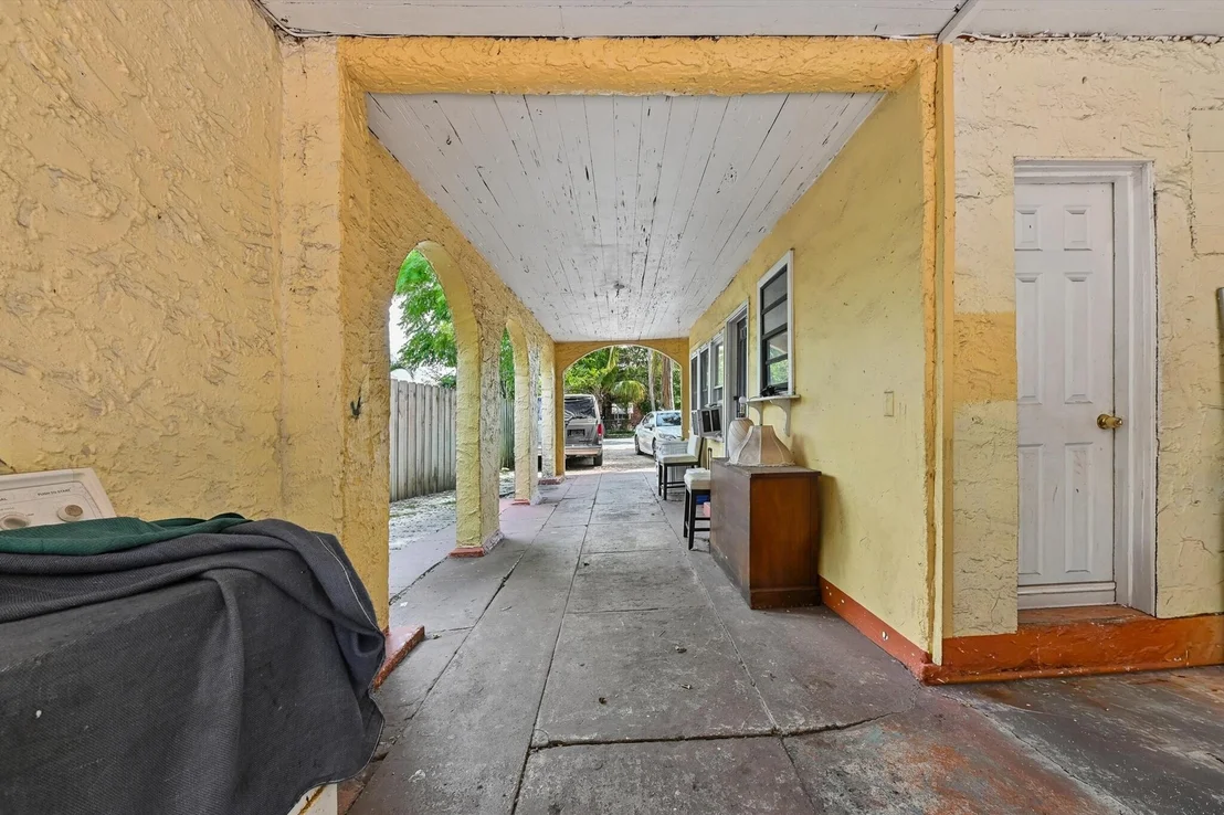 Photo of 428 El Prado